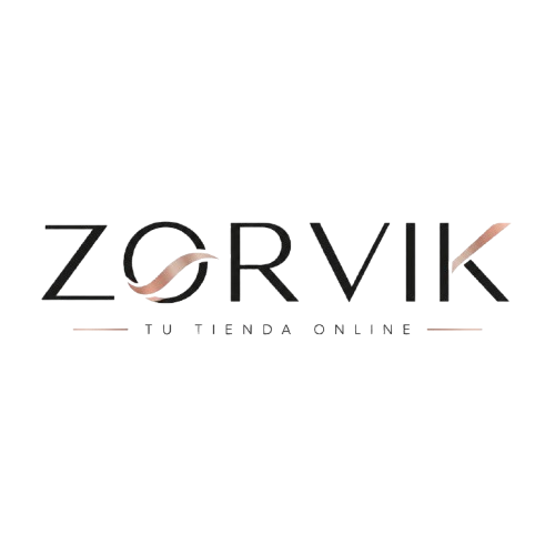ZORVIK
